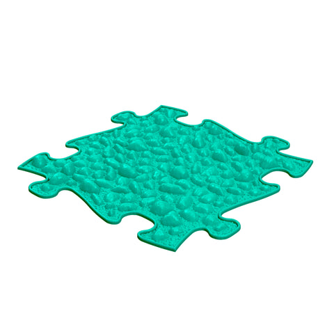 Set of orthopedic mats - Ocean-Like