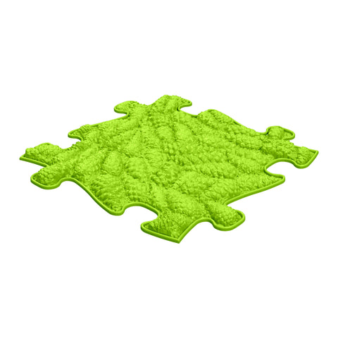Set of orthopedic mats - Ocean-Like