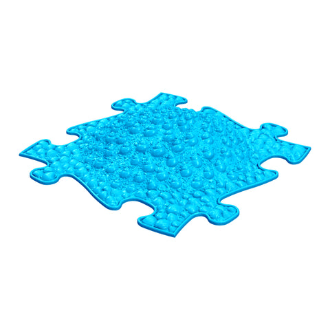 Set of orthopedic mats - Tactile memory game