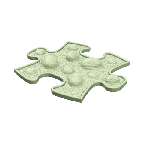 Set of orthopedic mats - Tactile memory game