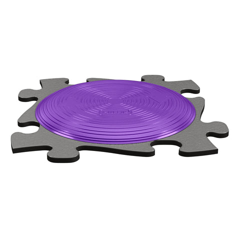 Set of active mats - Rotana