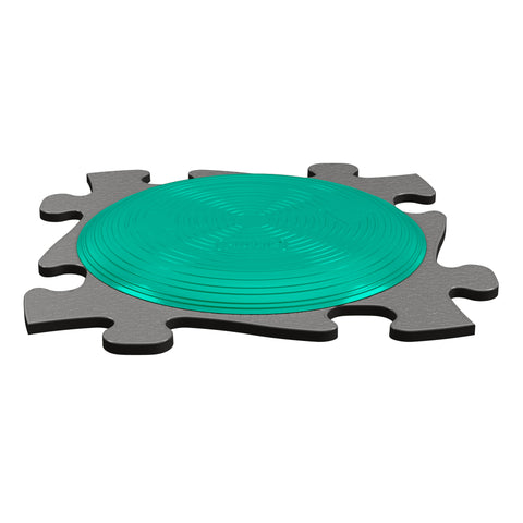 Set of active mats - Rotana