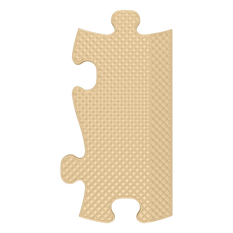 Set of orthopedic mats - SPA