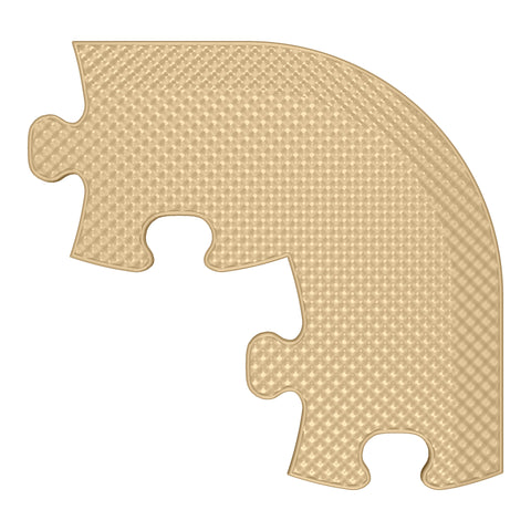 Set of orthopedic mats - SPA