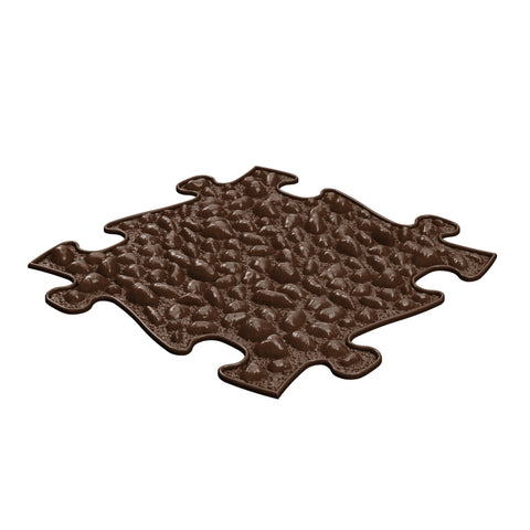 Set of orthopedic mats - Senior