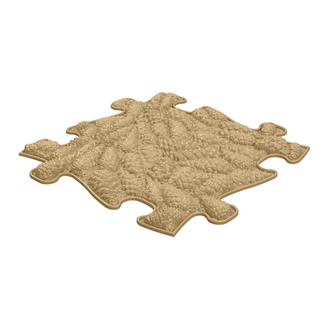 Set of orthopedic mats - Senior