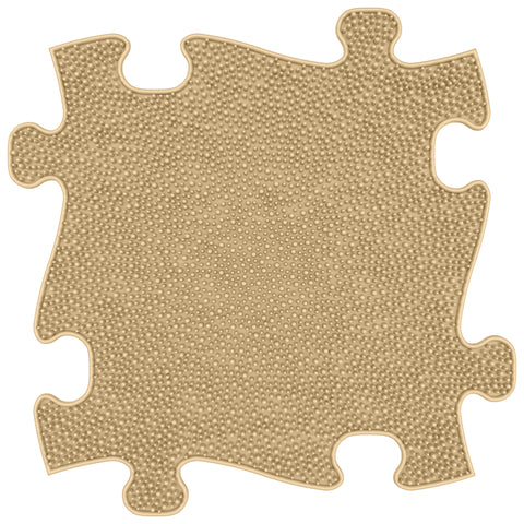 Set of orthopedic mats - Senior