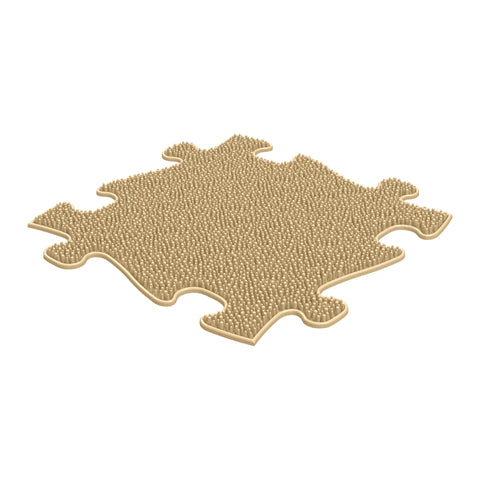 Set of orthopedic mats - Senior