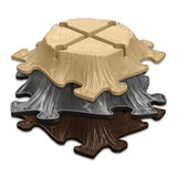 Active mat - Stump