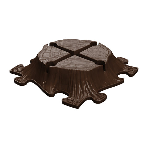 Active mat - Stump