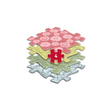 Set of orthopedic mats - Join the MUFFIK Family